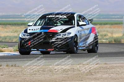 media/May-20-2023-BMW Club of San Diego (Sat) [[c6a2498f6f]]/A Solo/Session 1 (Star Mazda)/